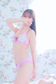 かぐら