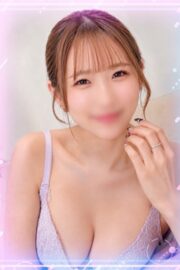 うみ