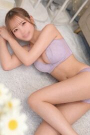 うみ