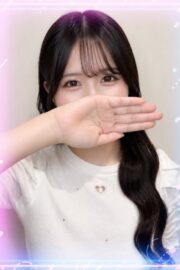 かんな