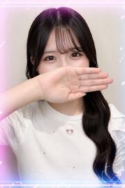 かんな