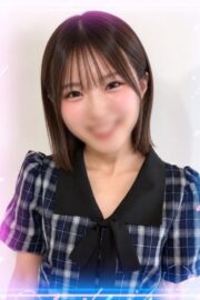 この