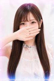 りおな