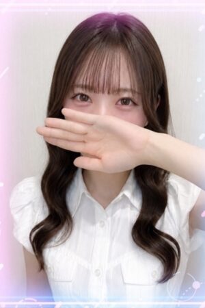 りり