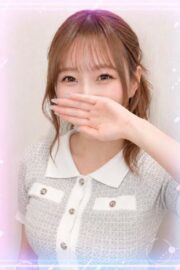 ゆず