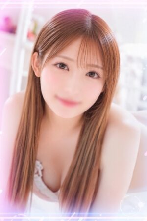 まりん
