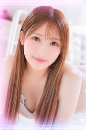 まりん