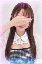 かりん